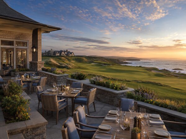 Gullwing Point Golf Links — photo 2 of 6