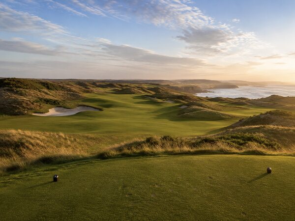 Gullwing Point Golf Links — photo 4 of 6