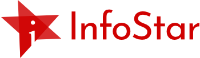 InfoStar Productions